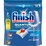 Finish Quantum Lemon Dishwashing Tablets 36 pack