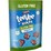 Arnott's Gluten Free teeVee Snacks Original Biscuits 130g