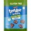 Arnott's Gluten Free teeVee Snacks Original Biscuits 130g