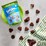 Arnott's Gluten Free teeVee Snacks Original Biscuits 130g