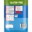 Arnott's Gluten Free teeVee Snacks Original Biscuits 130g