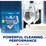 Finish Quantum Lemon Dishwashing Tablets 50 pack