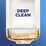 Finish Quantum Lemon Dishwashing Tablets 50 pack