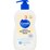 Curash Gentle Baby Head to Toe Wash 400mL