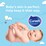 Curash Gentle Baby Head to Toe Wash 400mL