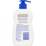 Curash Gentle Baby Head to Toe Wash 400mL