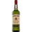 Jameson Irish Whisky 700ml