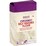 Macro Organic Self Raising Flour 1kg