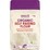 Macro Organic Self Raising Flour 1kg