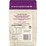 Macro Organic Self Raising Flour 1kg