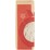 Macro Organic Self Raising Flour 1kg