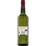 Jameson Irish Whisky 700ml