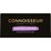 Connoisseur Roasted Hazelnut Ice Cream 4 Pack