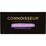 Connoisseur Roasted Hazelnut Ice Cream 4 Pack