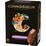 Connoisseur Roasted Hazelnut Ice Cream 4 Pack