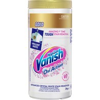 Vanish Gold White Stain Remover White Stain Remover Powder