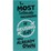 Undo This Mess Dishwashing Tablets 48 Pack