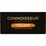 Connoisseur Salted Caramel & Macadamia Ice Cream 4 Pack