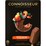 Connoisseur Blood Orange & Chocolate Ice Cream 4 Pack
