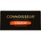 Connoisseur Blood Orange & Chocolate Ice Cream 4 Pack