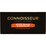 Connoisseur Blood Orange & Chocolate Ice Cream 4 Pack