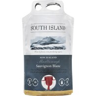 South Island Bagnum Bottle