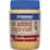 Sanitarium Crunchy No Added Sugar Or Salt Peanut Butter 500g