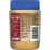 Sanitarium Crunchy No Added Sugar Or Salt Peanut Butter 500g