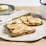 Sanitarium Crunchy No Added Sugar Or Salt Peanut Butter 500g