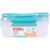 Decor Fresh Seal Clips Container Set Oblong 2L x 2 pack