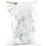 Christmas Shred Silver 28g