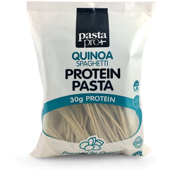 Pasta Pro Quinoa Spaghetti Pasta 300g
