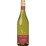 Wolf Blass Red Label Chardonnay 750ml