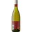 Wolf Blass Red Label Chardonnay 750ml