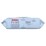 Huggies Thick Baby Wipes 99% Purified Water 72 pack