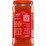 Mutti Sugo Speciale Pasta Sauce Grilled Vegetables 400g