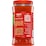 Mutti Sugo Speciale Pasta Sauce Genovese Basil 400g