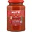 Mutti Gourmet Pasta Sauce Pizzutello Tomatoes Calabrian Chilli 400g