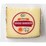 Tidbit Foods Vintage Manchego 12 Months 150g