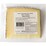 Tidbit Foods Vintage Manchego 12 Months 150g