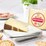 Tidbit Foods Vintage Manchego 12 Months 150g