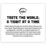 Tidbit Foods Vintage Manchego 12 Months 150g