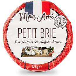 Mon Ami 1kg