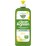 Morning Fresh Clean & Green Dishwashing Liquid Lemon 650ml