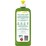 Morning Fresh Clean & Green Dishwashing Liquid Lemon 650ml