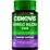 Cenovis Ginkgo Biloba 2000 Memory Support Tablets 100 Pack