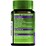 Cenovis Ginkgo Biloba 2000 Memory Support Tablets 100 Pack
