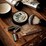 Jack The Barber 6 Blade Razor Kit With Premium Handle each