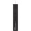 Jack The Barber 6 Blade Razor Kit With Premium Handle each