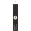 Jack The Barber 6 Blade Razor Kit With Premium Handle each
